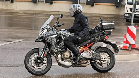 B_ducati-multistrada-v4-2020