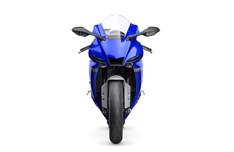20yzfr1blue2-1200-10
