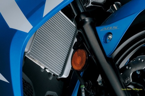 GSX-R125-R150-021