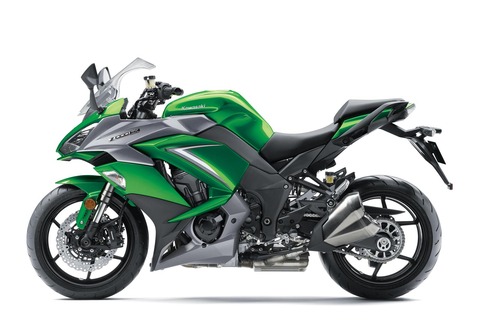 19ZX1000W_40RGN1DLS1CG_A (1)