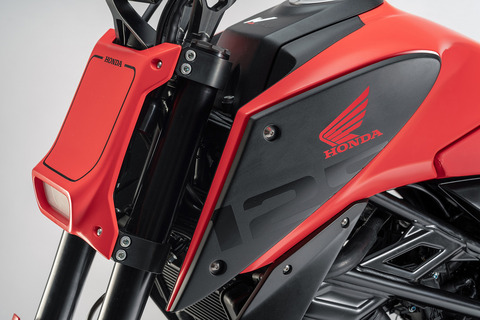 157686_CB125M_Concept