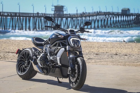 Ducati-XDiavel-San-Diego-press-launch-93