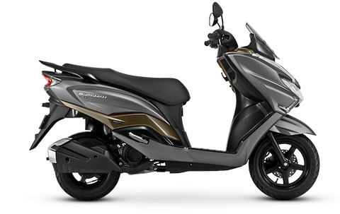 burgman-specification-grey-img-min
