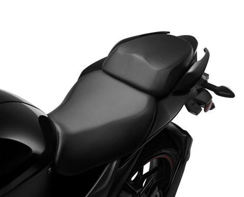 Black-150-split-seat_5d2770f1d4d73