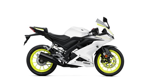 2020-Yamaha-YZF-R125-EU-Competition_White-Studio-002-03