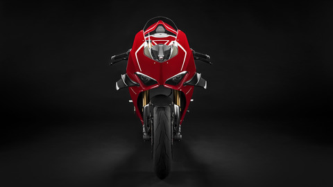Panigale-V4R-Red-MY19-03-Gallery-1920x1080