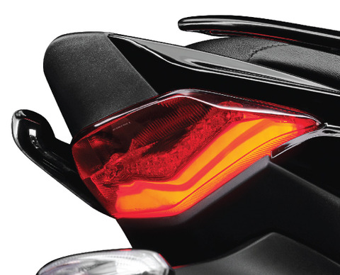LED Tail Lamp_5cde6c2aae032