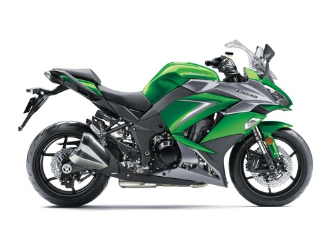 19ZX1000W_40RGN1DRS1CG_A