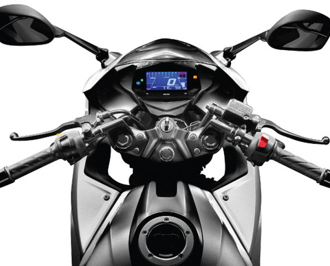 Clip-On handle Bars_5cde5a20a1a97 (1)