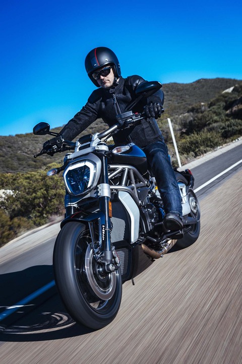 Ducati-XDiavel-San-Diego-press-launch-122