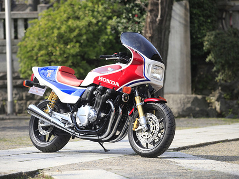 nc_cb1100typer_sub-01