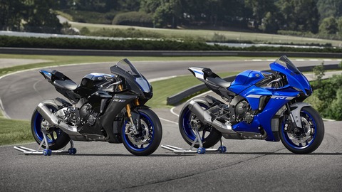 2020-Yamaha-YZF1000R1-EU-Yamaha_Blue-Static-004-03