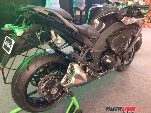 kawasaki-ninja-1000-india-launch-33