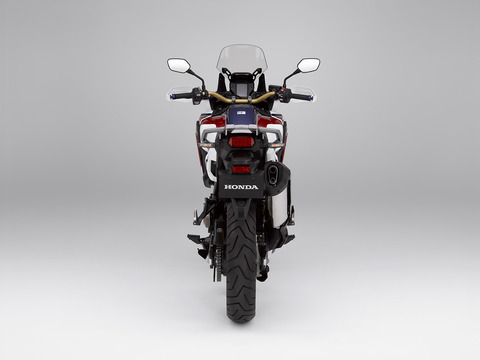 118474_2018_Africa_Twin