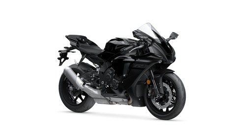 2020-Yamaha-YZF1000R1-EU-Midnight_Black-Studio-001-03