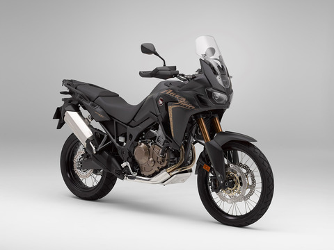 118478_2018_Africa_Twin