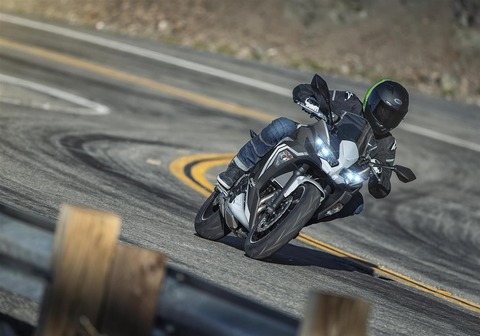 2020_Ninja_650_WT2_ACT__11_