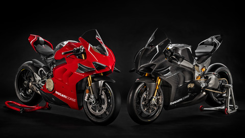 Panigale-V4R-Red-MY19-11-Gallery-1920x1080