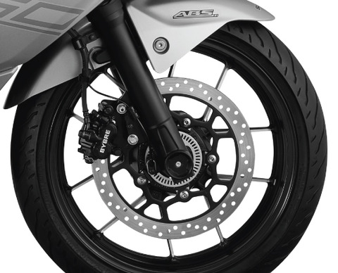 Bigger front disc brake_5cde5c766e5e7 (1)