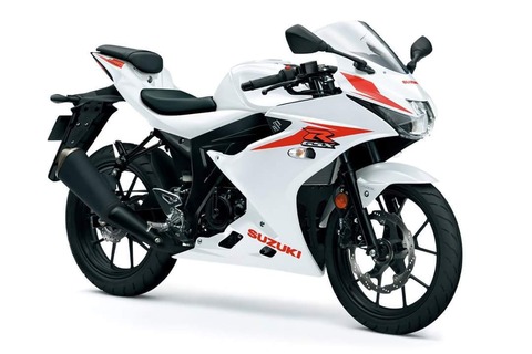 GSX-R125-R150-38