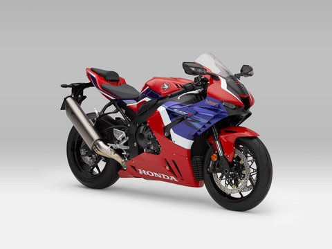 195884_2020_HONDA_CBR1000RR-R