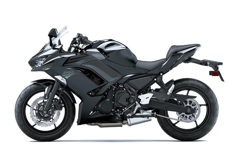 2020_Ninja_650_BK1_STU__1_