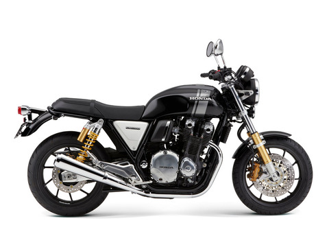 cb1100rs-18-2-e-01_reference