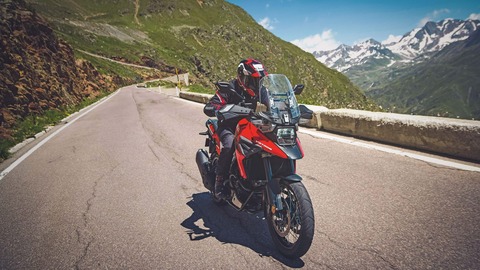 pct_v-strom_1050xt_action_199_retouched