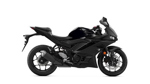 2020-Yamaha-YZF-R320-EU-Midnight_Black-Studio-002-03