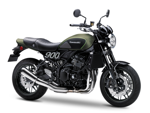 18ZR900C_40RGN1DRF2CG_A