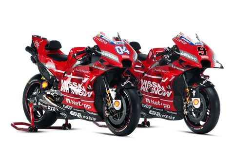 MGP19-Desmosedici-GP-01-Model-Preview-1050x650