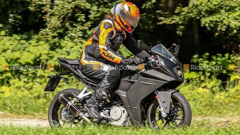 2021-ktm-rc-390-spy-shots