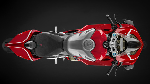 Panigale-V4R-Red-MY19-01-Gallery-1920x1080