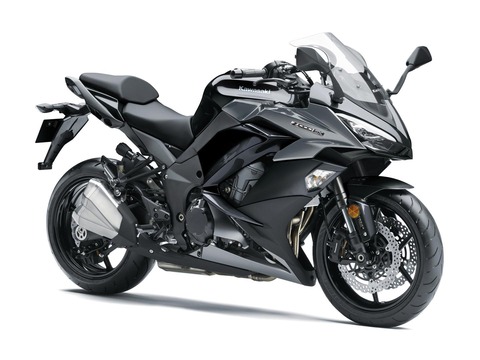bg_17ZX1000W_40RBK2DRF2CG_C
