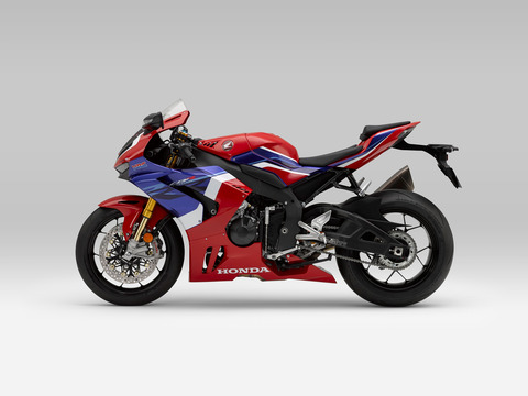 195874_2020_HONDA_CBR1000RR-R_SP