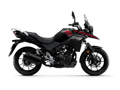 grid_lrv-strom_250_blacksmc_side_facing_right