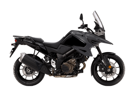 grid_lrv-strom_1050_black_grey_side_facing_right