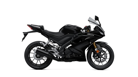 2020-Yamaha-YZF-R125-EU-Tech_Black-Studio-002-03