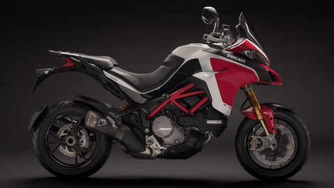 Multistrada-1260PikesPeak-MY18-Red-06-Slider-Gallery-1920x1080