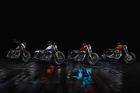 MY20_Sportster