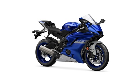 2020-Yamaha-YZF600R6-EU-Yamaha_Blue-Studio-001-03