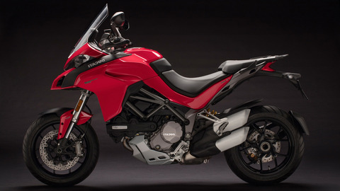Multistrada-1260-MY18-Red-33-Slider-Gallery-1920x1080