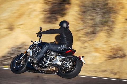 Ducati-XDiavel-San-Diego-press-launch-43