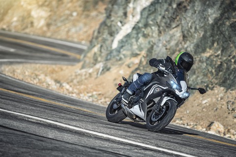 2020_Ninja_650_WT2_ACT__10_