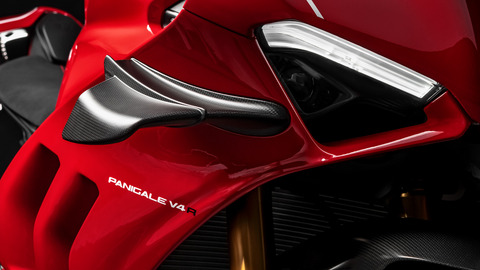 Panigale-V4R-Red-MY19-09-Gallery-1920x1080