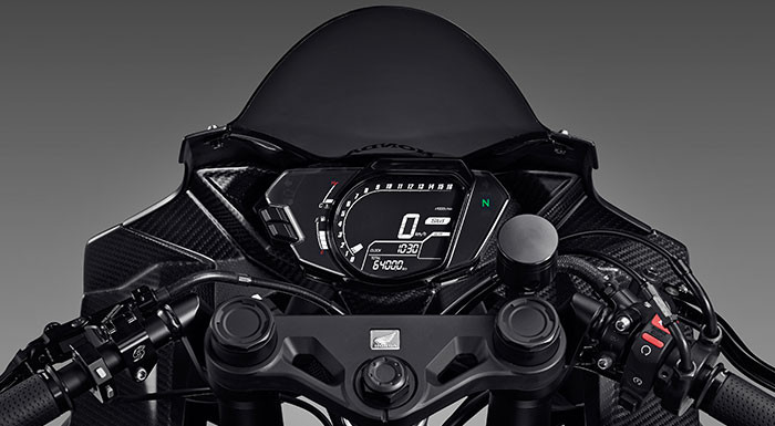ユニークかっこいい Cbr250rr 壁紙 最高の花の画像 ユニークかっこいい Cbr250rr 壁紙 最高の花の画像