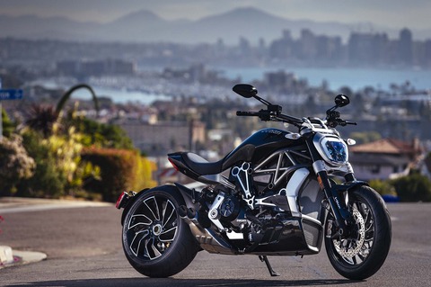 Ducati-XDiavel-San-Diego-press-launch-75