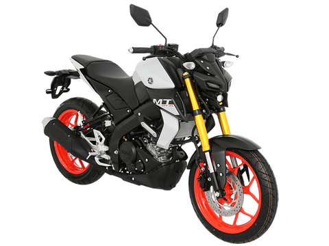 all-new-yamaha-mt-15-gray-black-3 (1)