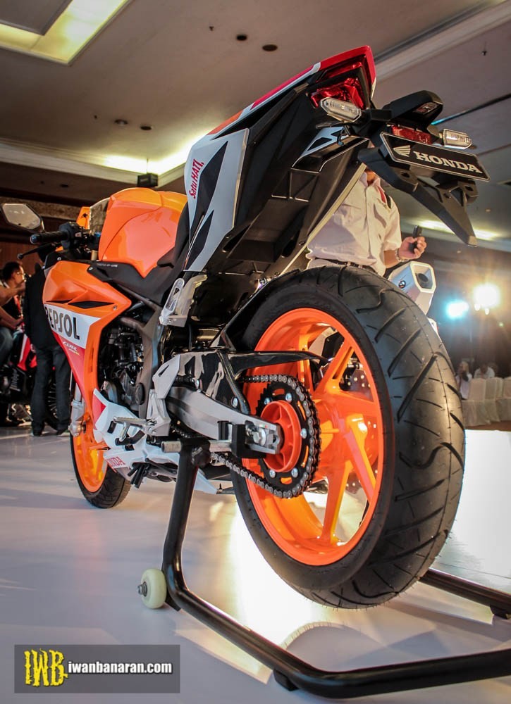 #CBR250RR 人気記事(一般)|アメーバブログ ...