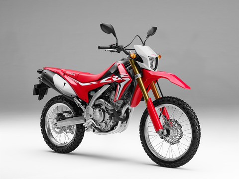 82366_17YM_CRF250L